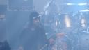 Motörhead - Killers Live Full - HD