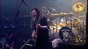 Motörhead - You Better Run Live