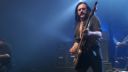 Motörhead - Over The Top Live Full - HD