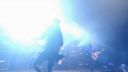 Motörhead - Love Me Like A Reptile Live Full - HD