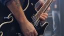 Motörhead - Just 'Cos You've Got The Power Live Full - HD