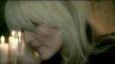 Doro Pesch - Warrior Soul