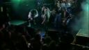 Warlock - Burning the Witches
