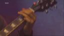 Doro - Breaking the Law (Live in Bonn, Museumsplatz, 2009) (Rock