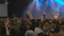 Doro - I Rule the Ruins (Live in Bonn, Museumsplatz, 2009) (Rock