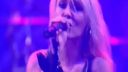 Doro - Love Me in Black (Live in Balve, Germany, 2003)