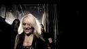 Doro Pesch - above the ashes