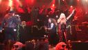Doro Pesch -  AC⁄DC Highway to Hell - Live 02.05.2014 Düsseld