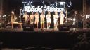 EPiC Dance Crew - KE Vianoce 1