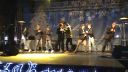 EPiC Dance Crew - KE Vianoce 2