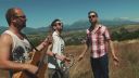 Suvereno ,samo tomeček - nech sa dari
