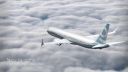 Boeing 737 MAX 8
