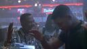 Bad Boys "Freeze Mother Beaches" !