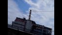 Cesta do Chernobylu