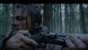 Revenant