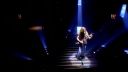 Megadeth - “Foreclosure Of A Dream“ - Countdown To Extinctio