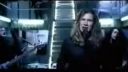 Megadeth - Crush 'Em(Music Video)