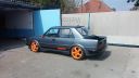 Škoda 120 Hederik Tuning