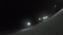 Ski drienica januar 2016