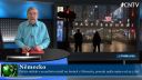 Studio REPORT 6.1.2016