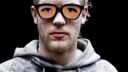 Rusko - Hold On (Sub Focus remix)