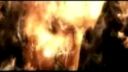 Linkin Park - New Divide 2