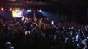 “Rock You Like a Hurricane“ with Dee Snider, Sabastian Bach,