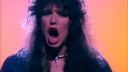 Cinderella - Nobody's Fool