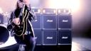 Scorpions - All Day And All of the Night