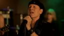 Scorpions - Across the Universe