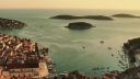 Hvar (časozberné video)