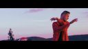 Nerieš - Domov prod. Maiky Beatz (Official video)