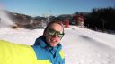 Donovaly silvester 2015