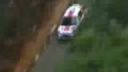 Cars Rally
