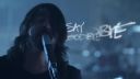 Foo Fighters - Something From Nothing
