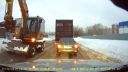 video Potrebujem mierne pošťuchnúť! (Novosibirsk)