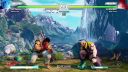Pohlad na novy Street Fighter 5