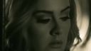 video Adele volá Bohušovi