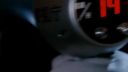 Teen Cars - Najlepšia scéna v Tokio Drifte