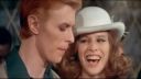 David Bowie The Man Who Fell to Earth