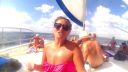 Dominican Republic - Honeymoon 2015
