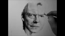 In Memory of David Bowie, one of our biggest inspirations. RIP