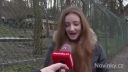 16 nácté narodeniny