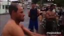 video Fernando nemal žiadne zábrany! (Brazília)