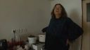 Nepoužité zábery z filmu "Rok konopí"