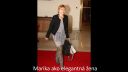 Marika Ritomská, č. 8 v ankete Žena roka 2016