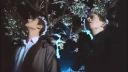 Busted - What I go to school for