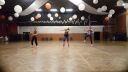 Choreografia 2. :). :):):):).