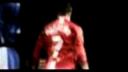 Cristiano_Ronaldo 8