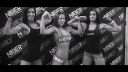 MOTIVATION TIMEA TRAJTELOVA TRAILER